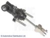 TOYOT 314200D070 Master Cylinder, clutch